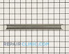 Door Handle 5304467804      Alternate Product View