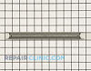 Door Handle 5304467804      Alternate Product View