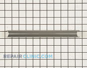 Door Handle - Part # 1485496 Mfg Part # 5304467804