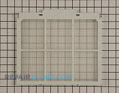 Filter - Part # 2111168 Mfg Part # D7301-350-A-A5