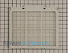 Filter D7301-350-A-A5 Alternate Product View
