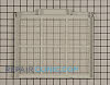 Filter D7301-350-A-A5 Alternate Product View