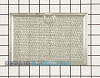 Grease Filter 648879 Alternate Product View