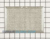 Grease Filter 648879 Alternate Product View