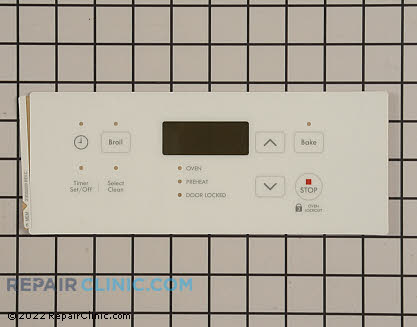 Overlay (OEM)  316352000