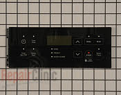 Overlay - Part # 1793527 Mfg Part # 316352004