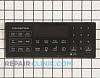 Overlay 316352205 Alternate Product View