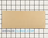 Overlay 316352205 Alternate Product View