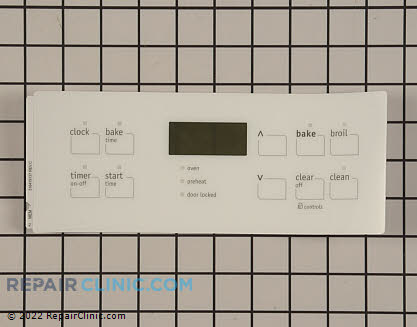 Overlay 316419137 Main Product View