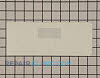 Overlay 316419138       Alternate Product View