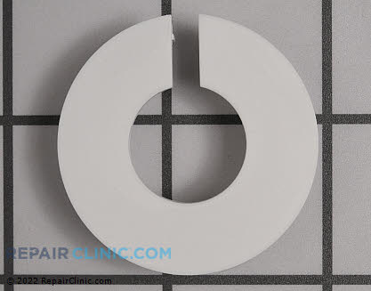 Plug 5303001147 Main Product View