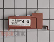Spark Module - Part # 1793839 Mfg Part # 316262401