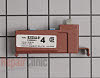 Spark Module 316262401 Alternate Product View