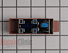 Spark Module 316262401 Alternate Product View
