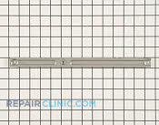 Support Bracket - Part # 1865480 Mfg Part # 5304481343