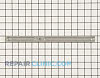 Support Bracket 5304481343 Alternate Product View