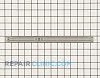 Support Bracket 5304481343 Alternate Product View