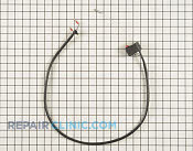 Throttle Cable - Part # 1951911 Mfg Part # 308330002