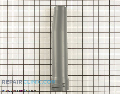 Tube 570564001 Main Product View