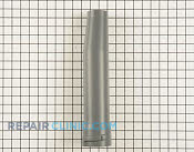 Tube - Part # 1954204 Mfg Part # 570564001