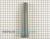 Tube 570564001 Alternate Product View