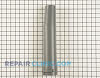 Tube 570564001 Alternate Product View