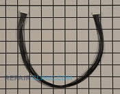 Wire - Part # 1865238 Mfg Part # 318402405