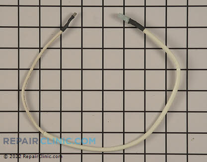Wire 5304444431 Main Product View