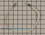 Wire - Part # 1155776 Mfg Part # 5304444431