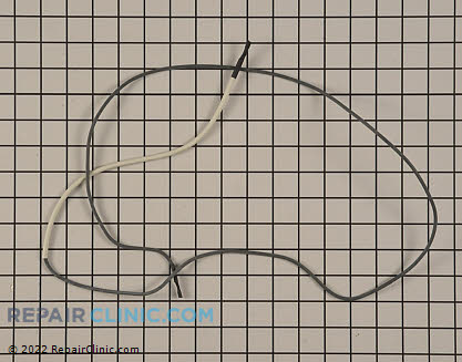 Wire 5304444451 Main Product View