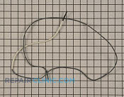 Wire - Part # 1155796 Mfg Part # 5304444451