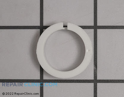 Bushing, Ariens Genuine OEM  05500027, 1765658