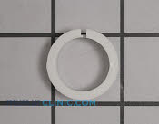 Bushing - Part # 1765658 Mfg Part # 05500027