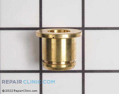 Craftsman Lawn Mower Bushing