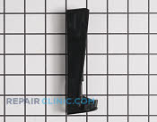 Cap - Part # 2041244 Mfg Part # DA67-01717A