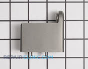 End Cap - Part # 2041049 Mfg Part # DA67-01267D