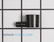 Fitting - Part # 1956764 Mfg Part # 518470001