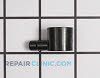 Fitting 518470001 Alternate Product View