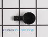Fitting 518470001 Alternate Product View