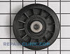 Flat Idler Pulley 194327          Alternate Product View