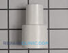 Hose Adapter 5300806989      Alternate Product View