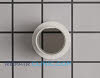 Hose Adapter 5300806989      Alternate Product View