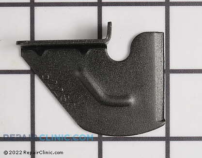 Line Cutter 530052286 Main Product View