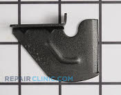 Line Cutter - Part # 1985896 Mfg Part # 530052286