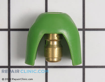 Nozzle 31214302G Main Product View