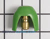 Nozzle 31214302G Alternate Product View
