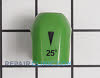 Nozzle 31214302G Alternate Product View