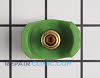 Nozzle 31214302G Alternate Product View