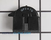 Relay and Overload Kit - Part # 2313902 Mfg Part # 1.4.412.47.25