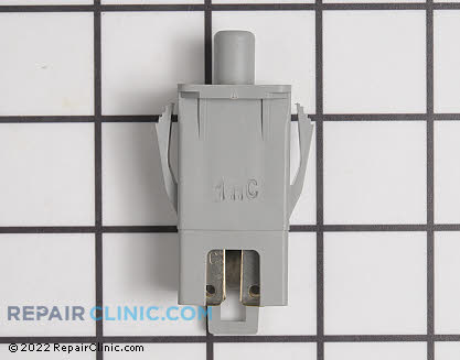 Safety Switch 21546205 Main Product View